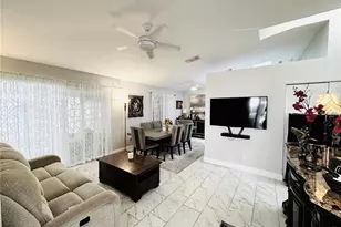 5378 Royal Palm Ave, Sarasota, FL 34234 - Photo 13