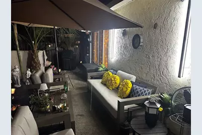 5378 Royal Palm Avenue #5378, Sarasota, FL 34234 - Photo 39