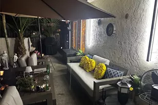 5378 Royal Palm Ave, Sarasota, FL 34234 - Photo 39