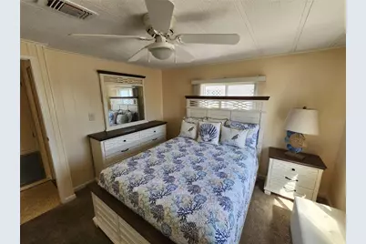 808 53rd Avenue E #273, Bradenton, FL 34203 - Photo 29