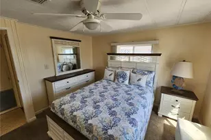 808 53rd Ave E, Bradenton, FL 34203 - Photo 29