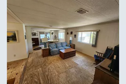 808 53rd Avenue E #273, Bradenton, FL 34203 - Photo 11