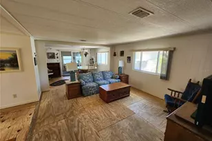 808 53rd Ave E, Bradenton, FL 34203 - Photo 11