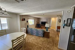 808 53rd Ave E, Bradenton, FL 34203 - Photo 13