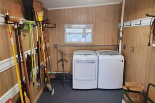 808 53rd Ave E, Bradenton, FL 34203 - Photo 33