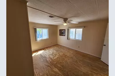 808 53rd Avenue E #273, Bradenton, FL 34203 - Photo 21