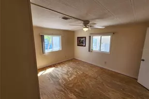 808 53rd Ave E, Bradenton, FL 34203 - Photo 21