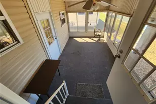 808 53rd Ave E, Bradenton, FL 34203 - Photo 9