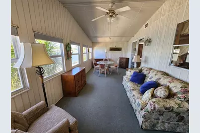 808 53rd Avenue E #273, Bradenton, FL 34203 - Photo 7