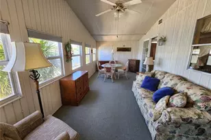 808 53rd Ave E, Bradenton, FL 34203 - Photo 7