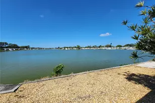 808 53rd Ave E, Bradenton, FL 34203 - Photo 3