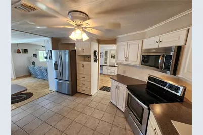 808 53rd Avenue E #273, Bradenton, FL 34203 - Photo 15