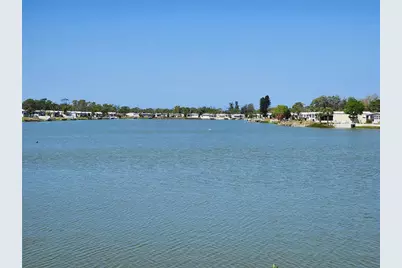 808 53rd Avenue E #273, Bradenton, FL 34203 - Photo 5