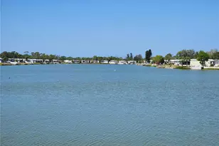 808 53rd Ave E, Bradenton, FL 34203 - Photo 5