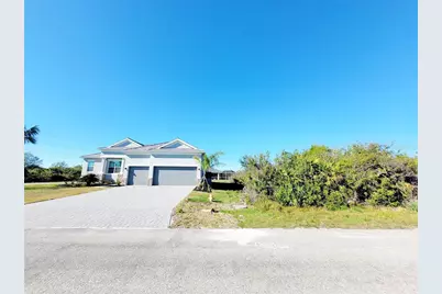 14442 Amestoy Avenue, Port Charlotte, FL 33981 - Photo 3