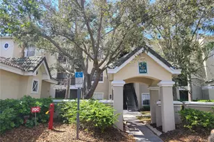 5174 Northridge Rd, Sarasota, FL 34238 - Photo 1