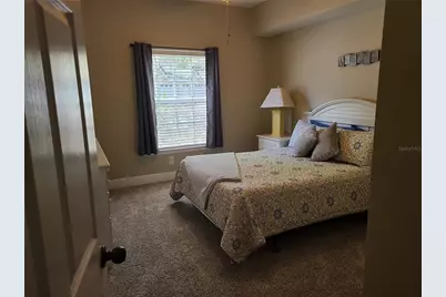 5174 Northridge Road #112, Sarasota, FL 34238 - Photo 17