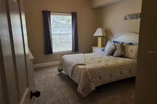 5174 Northridge Rd, Sarasota, FL 34238 - Photo 17