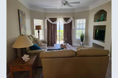 5174 Northridge Road #112, Sarasota, FL 34238 - Photo 9