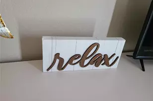 5174 Northridge Rd, Sarasota, FL 34238 - Photo 3