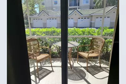 5174 Northridge Road #112, Sarasota, FL 34238 - Photo 7