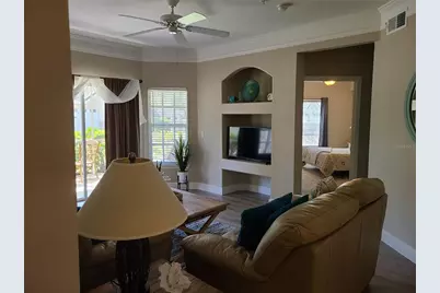 5174 Northridge Road #112, Sarasota, FL 34238 - Photo 11