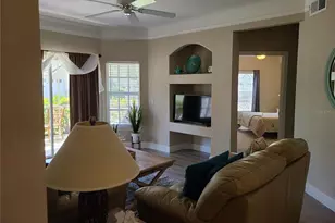 5174 Northridge Rd, Sarasota, FL 34238 - Photo 11