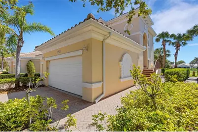 1311 Triano Circle #1311, Venice, FL 34292 - Photo 1