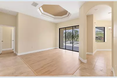 2281 Vintage Street, Sarasota, FL 34240 - Photo 9