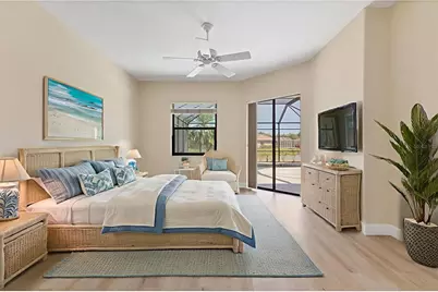 2281 Vintage Street, Sarasota, FL 34240 - Photo 39