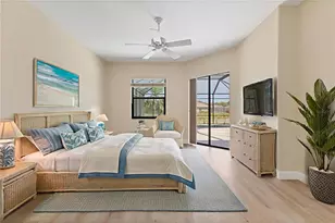 2281 Vintage St, Sarasota, FL 34240 - Photo 39