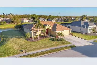 2281 Vintage Street, Sarasota, FL 34240 - Photo 5