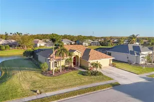 2281 Vintage St, Sarasota, FL 34240 - Photo 5