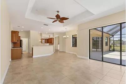 2281 Vintage Street, Sarasota, FL 34240 - Photo 19