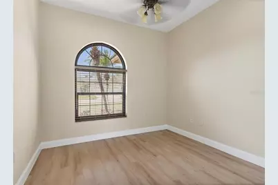 2281 Vintage Street, Sarasota, FL 34240 - Photo 27