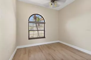 2281 Vintage St, Sarasota, FL 34240 - Photo 27