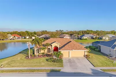 2281 Vintage Street, Sarasota, FL 34240 - Photo 1