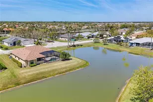 2281 Vintage St, Sarasota, FL 34240 - Photo 35