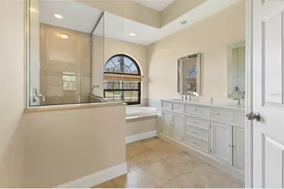 2281 Vintage Street, Sarasota, FL 34240 - Photo 21