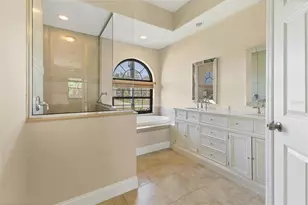 2281 Vintage St, Sarasota, FL 34240 - Photo 21