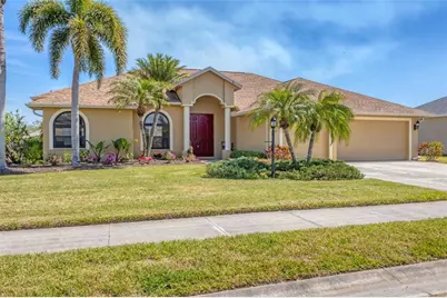 2281 Vintage Street, Sarasota, FL 34240 - Photo 3