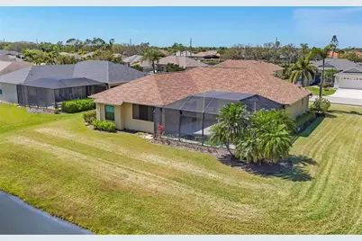 2281 Vintage Street, Sarasota, FL 34240 - Photo 33