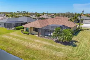 2281 Vintage St, Sarasota, FL 34240 - Photo 33