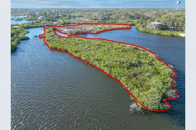 14101 W St Martins Road, Crystal River, FL 34429 - Photo 7