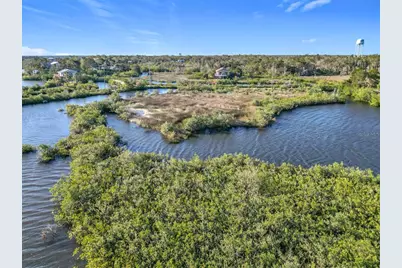 14101 W St Martins Road, Crystal River, FL 34429 - Photo 5