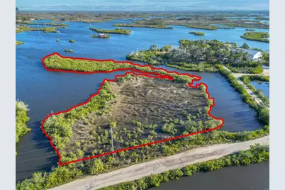 14101 W St Martins Road, Crystal River, FL 34429 - Photo 9