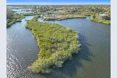 14101 W St Martins Road, Crystal River, FL 34429 - Photo 3