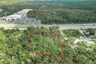 2520 S Suncoast Blvd, Homosassa, FL 34448 - Photo 1