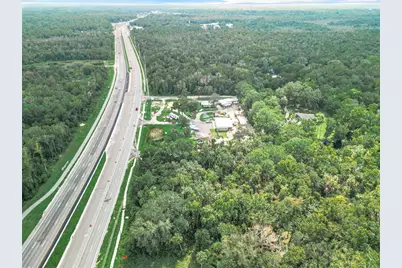 2520 S Suncoast Boulevard, Homosassa, FL 34448 - Photo 3