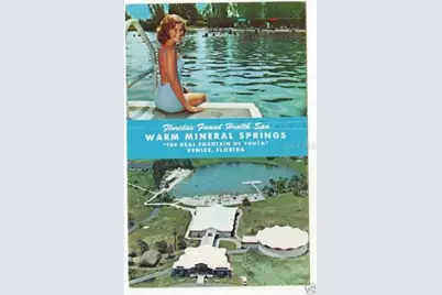 Corsica Lane, North Port, FL 34287 - Photo 11